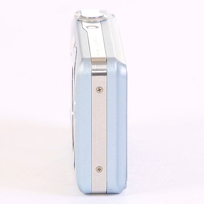 カシオ EX-Z85SR デジタルカメラ