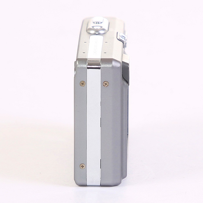 カシオ EX-Z3 デジタルカメラ