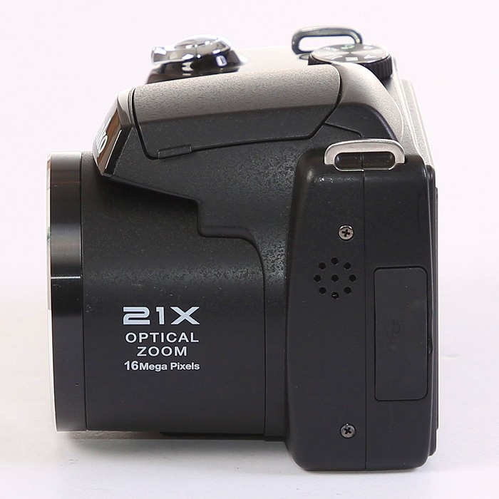 ケンコー DSC-1600