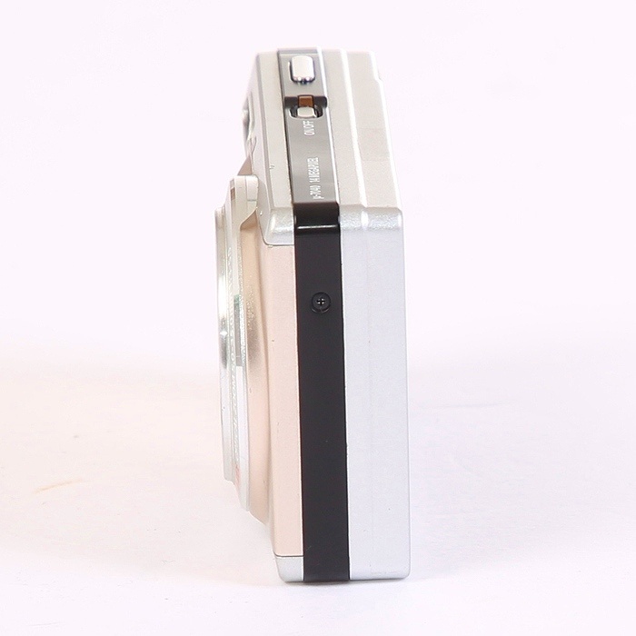 オリンパス ミユー7040