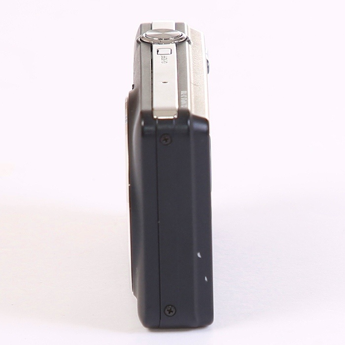 オリンパス D-700 ブラツク