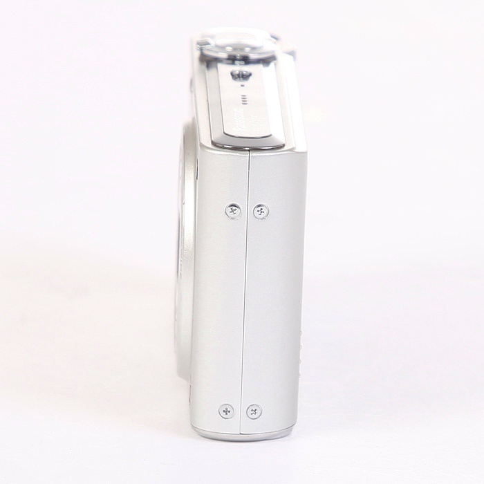 パナソニック DMC-FX66-S