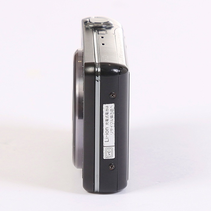 ソニー ソニー DSC-WX100 B デジタルカメラ