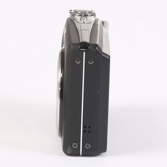 フジフイルム F50fd