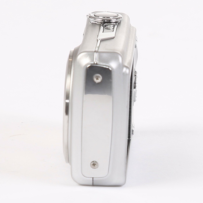 フジフイルム FX-F100FDDS