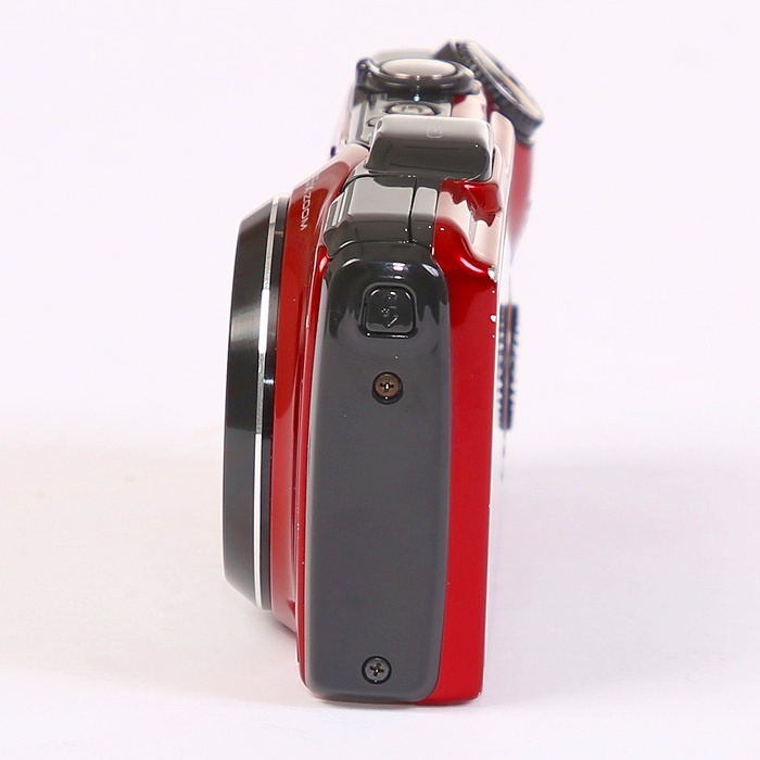 フジフイルム FX-F600EXR R