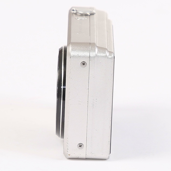 フジフイルム フジ FX-J250S デジタルカメラ