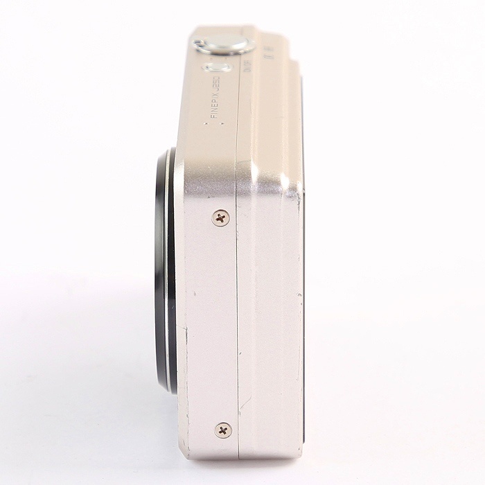 フジフイルム FX-J250S