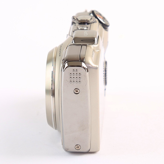 フジフイルム FX-F550EXR G