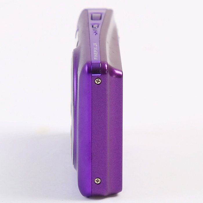 フジフイルム FX-JX700PU