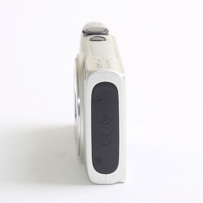 キヤノン IXY 610F