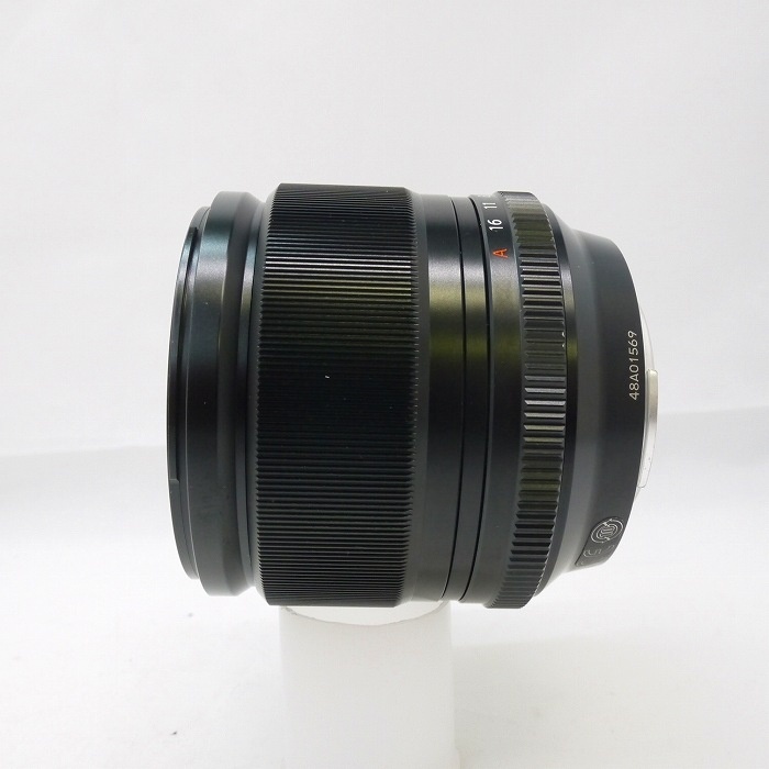 フジフイルム XF56/F1.2 R APD