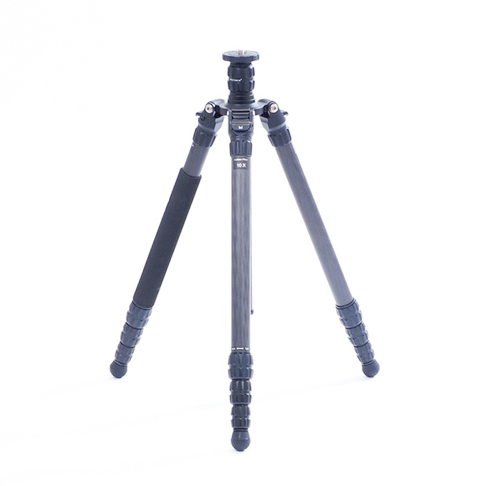 Marsace MT-2541TL 脚のみ