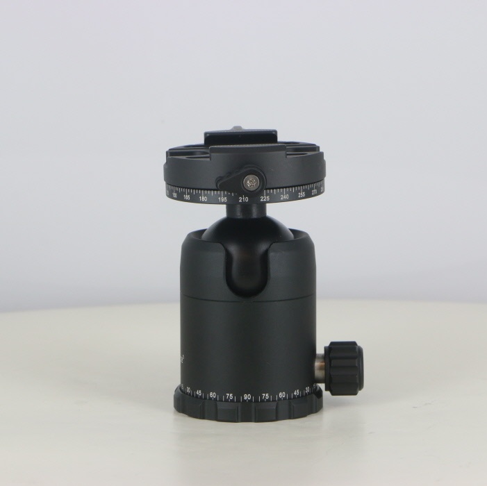 Marsace FB-1R 自由雲台