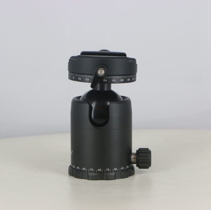 Marsace FB-2R 自由雲台