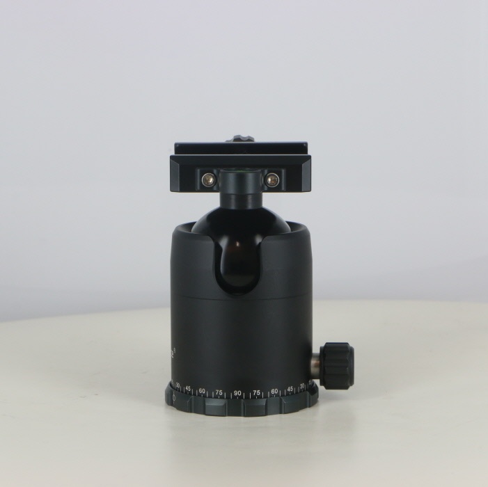 Marsace FB-2 自由雲台