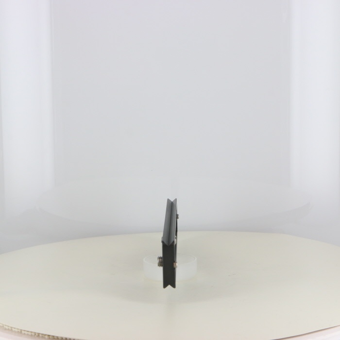 Marsace MPR-220 レールプレート