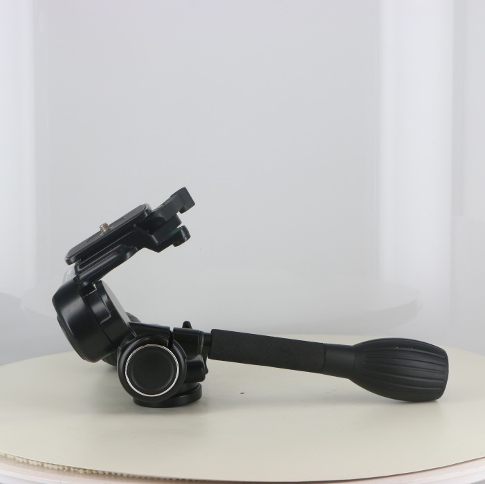 ベルボン PHD-55D