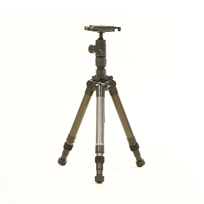 ベルボン UTC-63 II