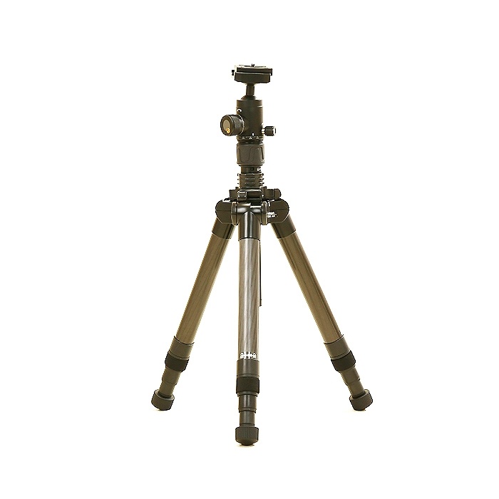 ベルボン UTC-63 II AS