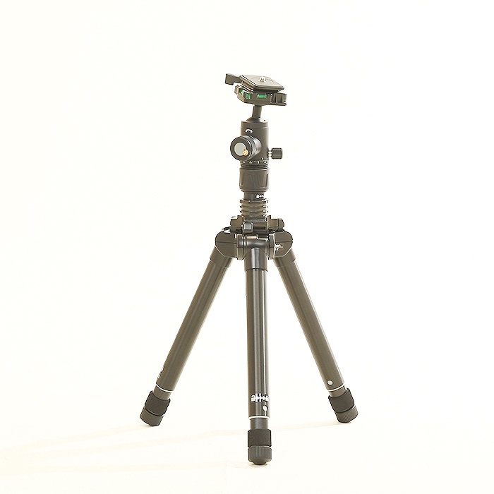 ベルボン UT-53 II