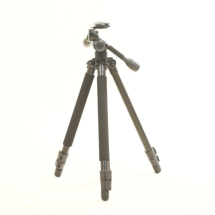 ベルボン シェルパ 635-IIIN