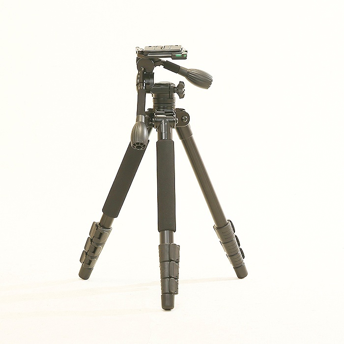 ベルボン シェルパ 645-IIIN