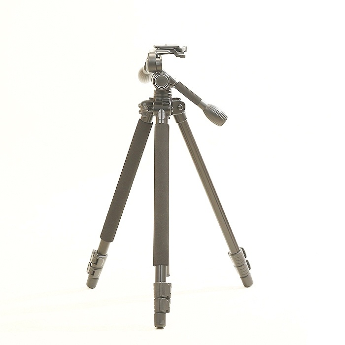 ベルボン シェルパ 535-IIIN