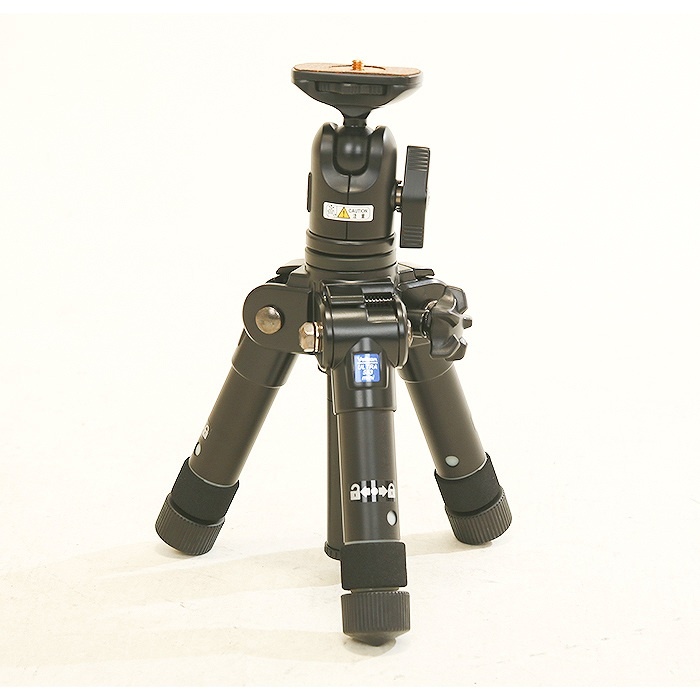 ベルボン ウルトラ 553 ミニ