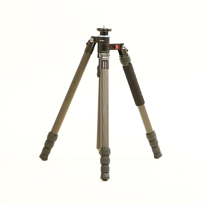 SIRUI SIRUI S-1204-N