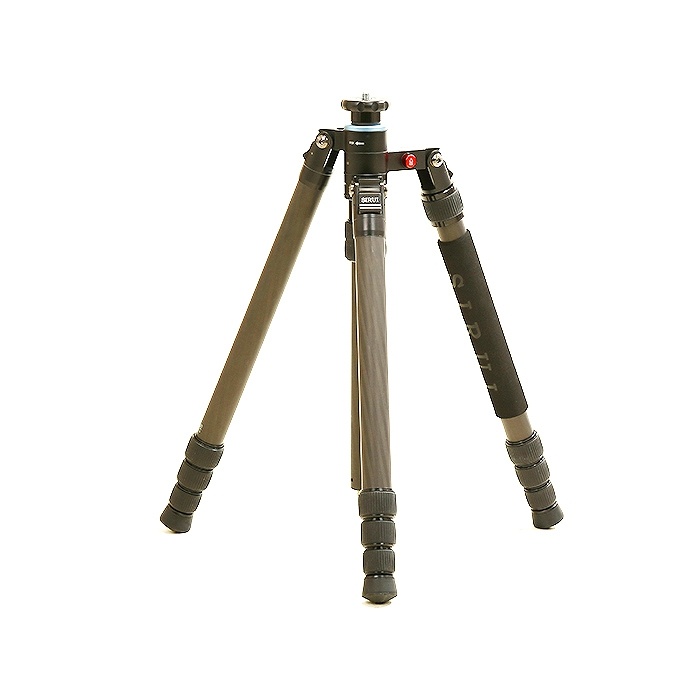 SIRUI SIRUI S-2204-N