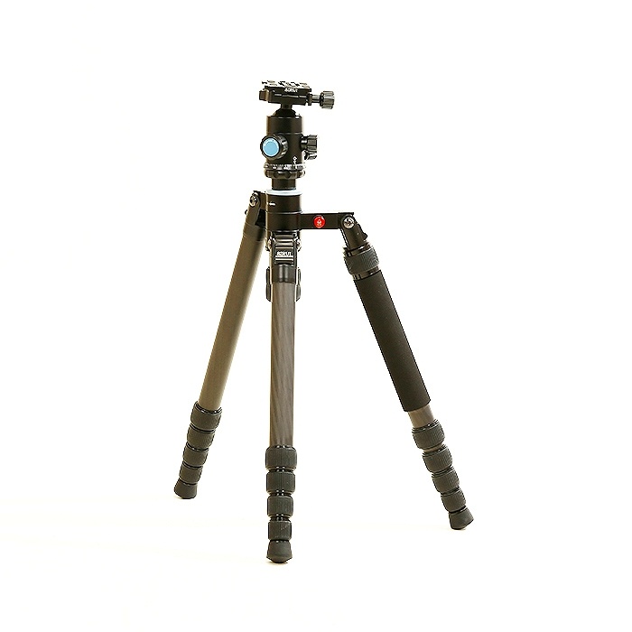 SIRUI SIRUI S-2205-N+G20X