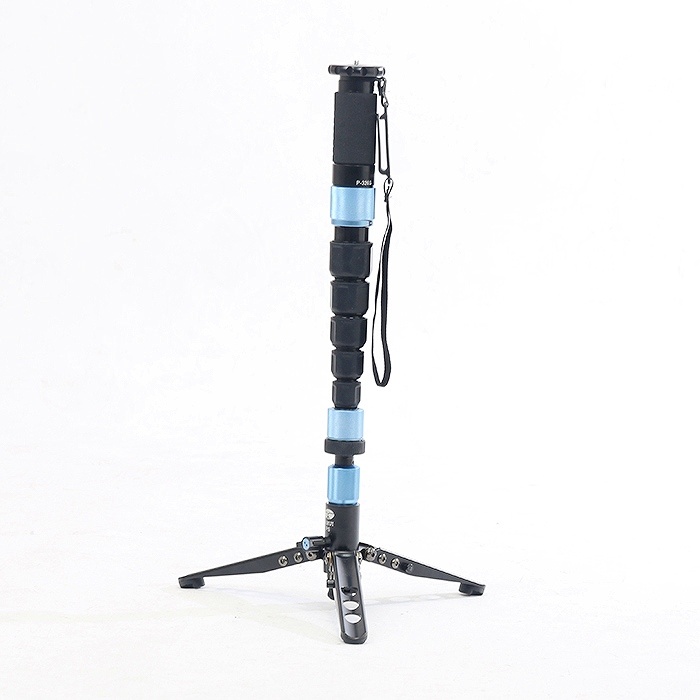 SIRUI SIRUI P-326S イツキヤク