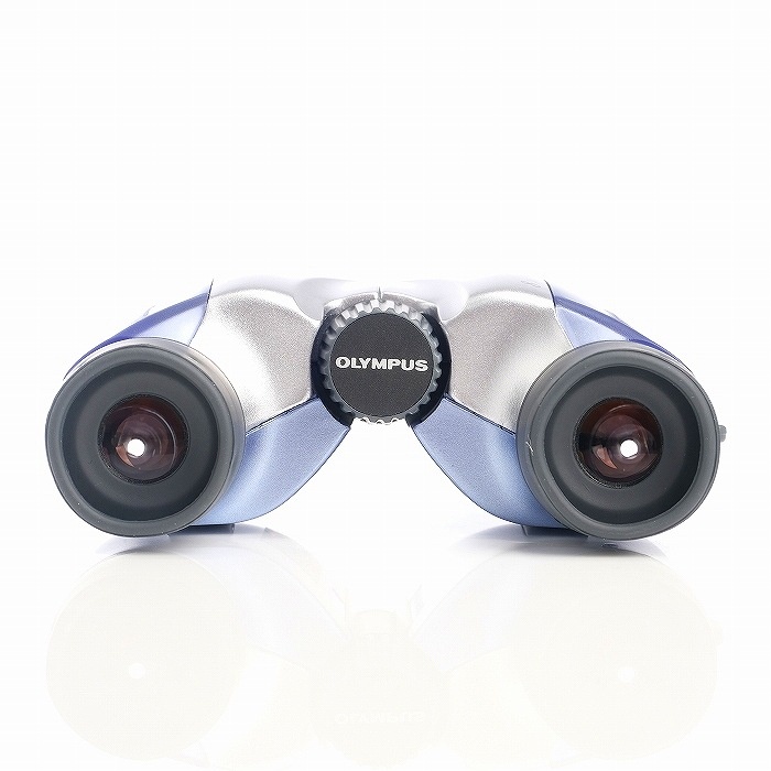 オリンパス 双眼鏡 8X21 DPC1