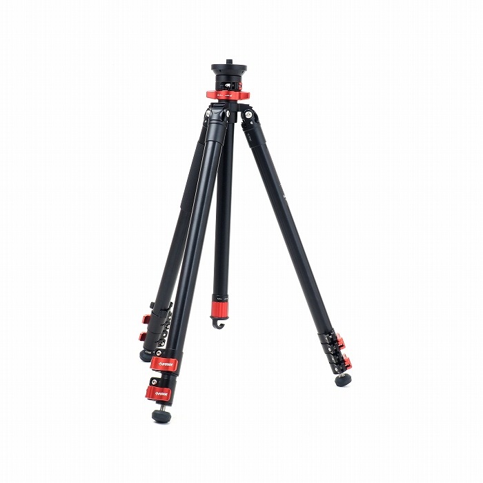 キング IFOOTAGE GAZELLE TA6S