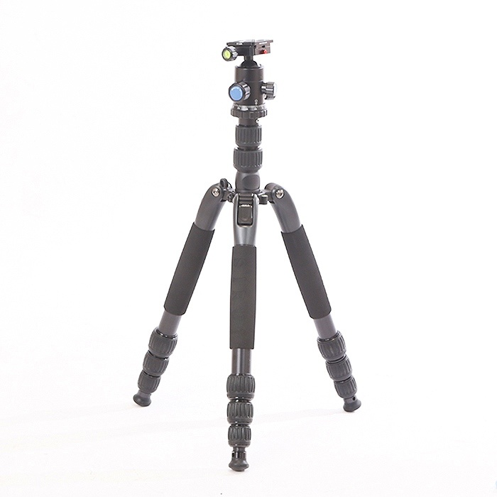 SIRUI T-2004SK+G-20KX