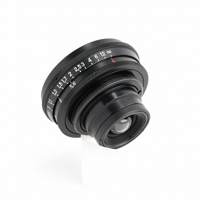 ソノタ ルサール 20/5.6 Lマウント