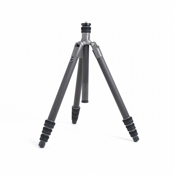 ジッツオ GT2545T トラベラー三脚 脚のみ