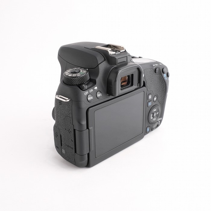 キヤノン EOS 9000D ボディ