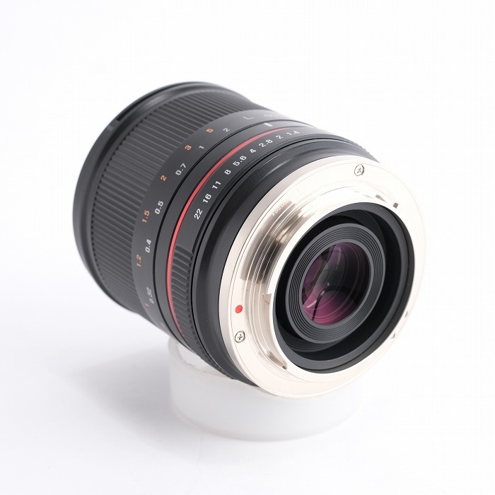 SAMYANG 21/1.4 ED AS UMC CS ソニーEマウント用