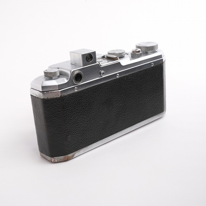 キヤノン キヤノンオリジナル ニッコール 5cm/3.5