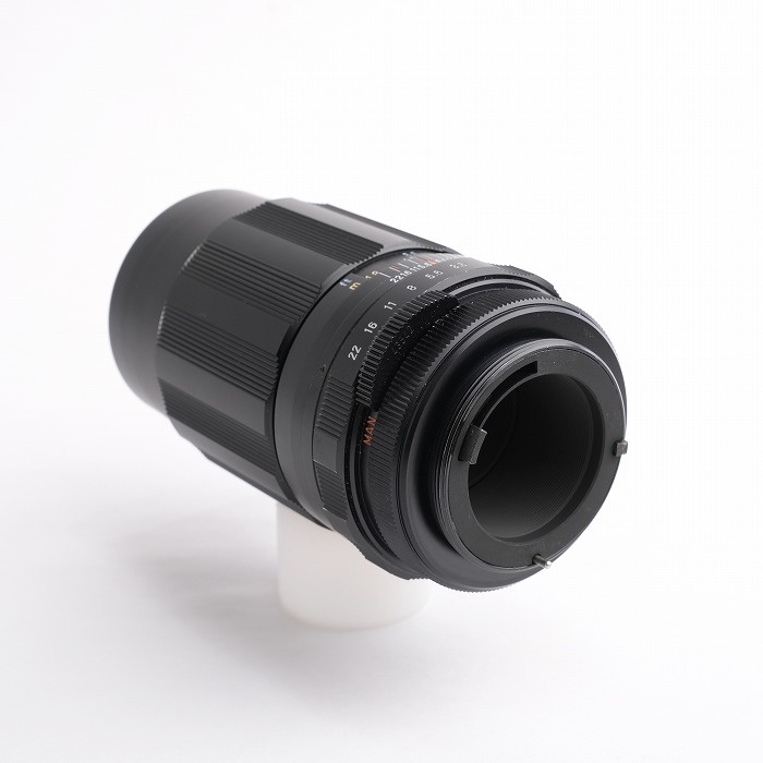 ペンタックス SMCT135/3.5