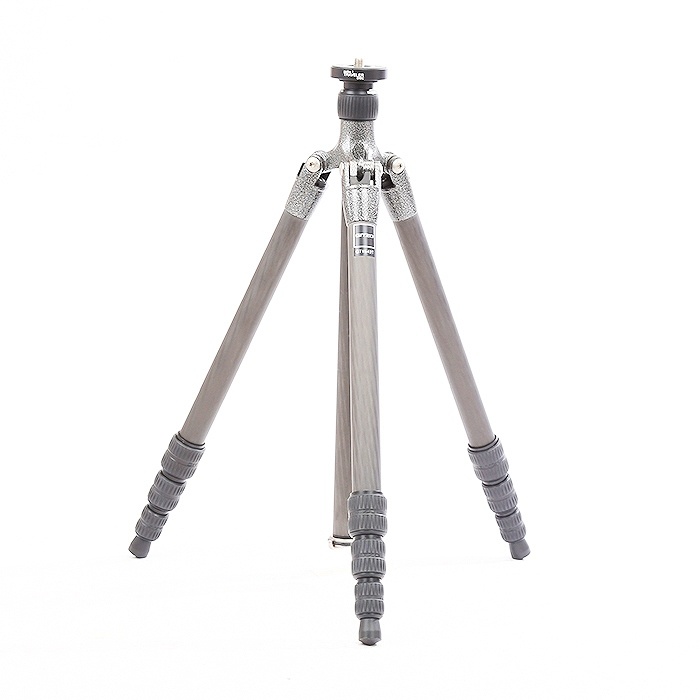 ジッツオ GT1542T