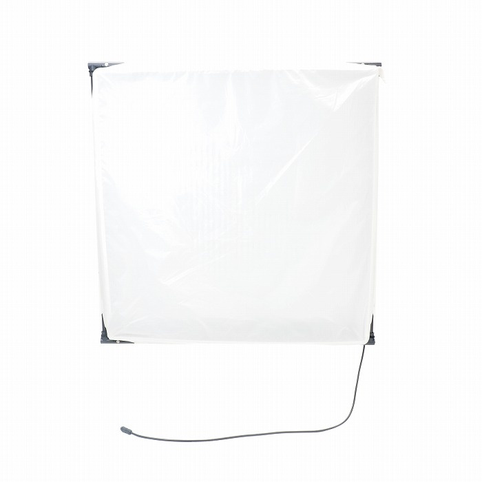 ソノタ FalconEyes RX-120TDX