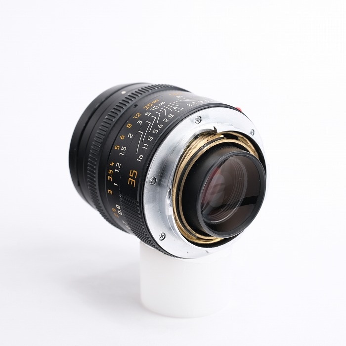 ライカ M35/1.4 ASPH.