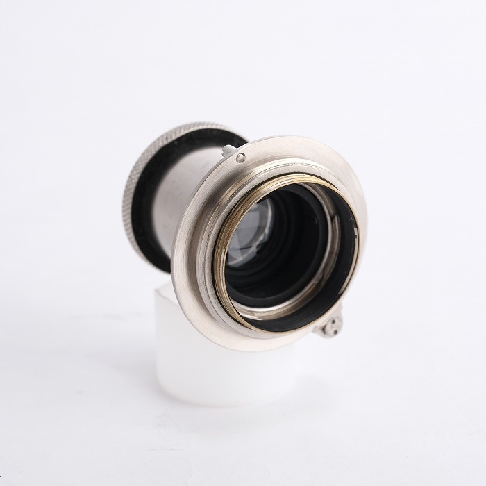 ライカ ニッケルヘクトール (L)5cm/2.5