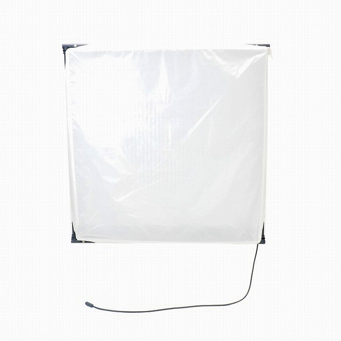 ソノタ FalconEyes RX-120TDX