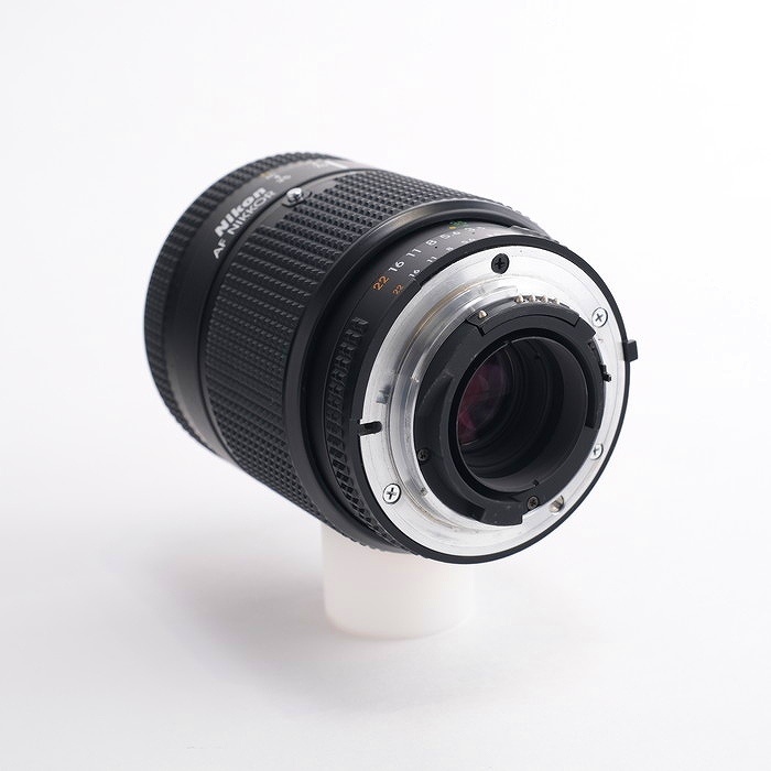 ニコン AI AF 35-105/3.5-4.5D