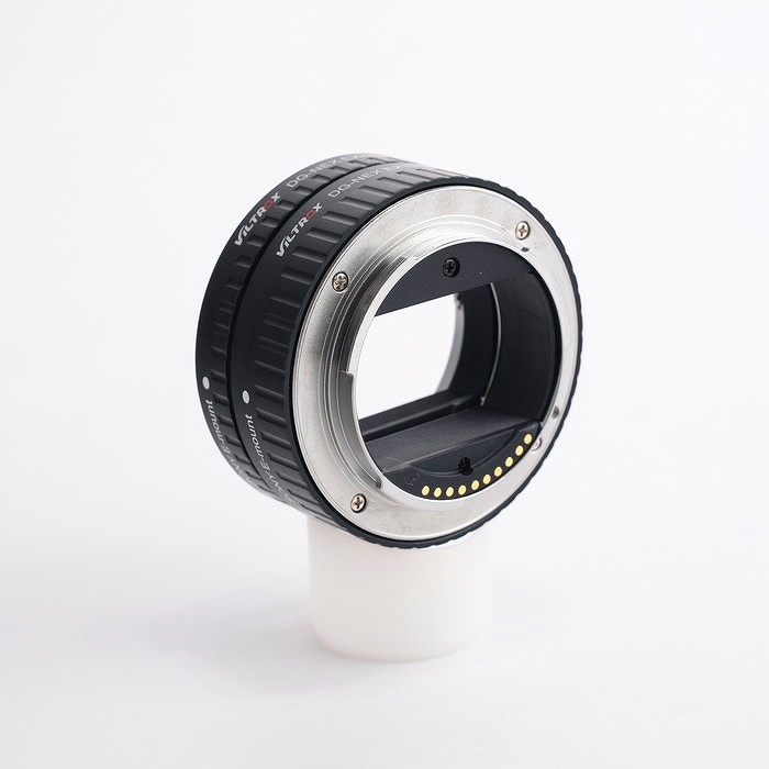 ソノタ ビルトロックス DG-NEX