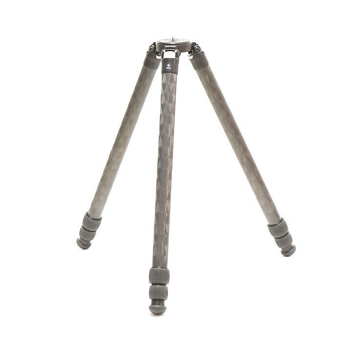 ソノタ RRS レアリーライトスタッフ Versa Series 3 TRIPODS TVC-33